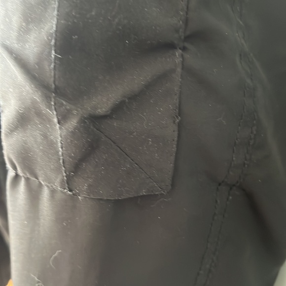 JACK & JONES lined UTILITY Jacket - Picture 7 of 7